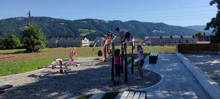 IMG20230705085012 (1)